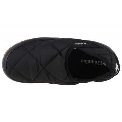 7. Columbia Lazy Bend Moc Slippers W 2005381010