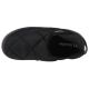 7. Columbia Lazy Bend Moc Slippers W 2005381010