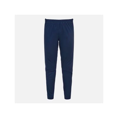 4. Rossignol W Active Versatile Xc Pt Navy Blue Pants