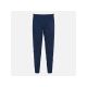 4. Rossignol W Active Versatile Xc Pt Navy Blue Pants