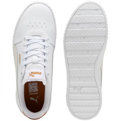 4. Puma Carina 2.0 W 385849 30 Shoes