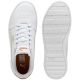 4. Puma Carina 2.0 W shoes 385849 30