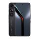 10. ZTE Nubia NBNEO5GTGBLK Smartphone 17.3 cm (6.8") Hybrid Dual SIM Android 16.0 5G USB Type-C 12 GB 256 GB 6210 mAh Black
