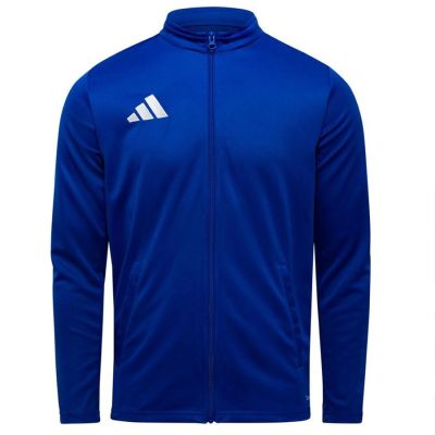Adidas Entrada 26 Track Jacket JZ6607 sweatshirt