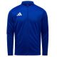 Adidas Entrada 26 Track Jacket JZ6607 sweatshirt
