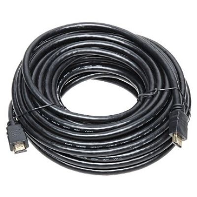 HDMI cable 15m