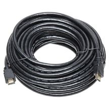 HDMI cable 15m