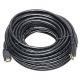 HDMI cable 15m