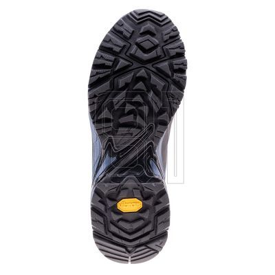 10. Elbrus Euren Low Wp VW 92800490700 Shoes