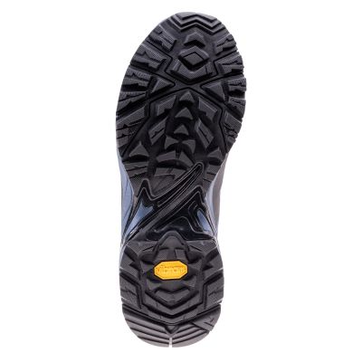 10. Elbrus Euren Low Wp VW 92800490700 Shoes
