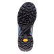10. Elbrus Euren Low Wp VW 92800490700 Shoes