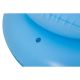 30. INFLATABLE SEAL 138x98x65CM 33218