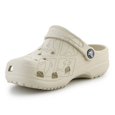 8. Clogs Crocs Classic Clog K Jr 206991-2Y2