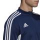 6. Sweatshirt adidas Condivo 22 Training M HA6270