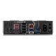 GIGABYTE Z890 EAGLE WIFI7 PLUS Intel Z890 LGA 1851 (Socket V1) ATX