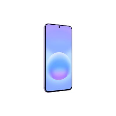 3. Samsung Galaxy A57 5G 12/512GB Lilac