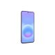 3. Samsung Galaxy A57 5G 12/512GB Lilac