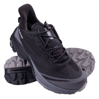 4. Men's NOMAD ADV WP Shoes