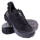4. Men's NOMAD ADV WP Shoes