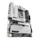 31. ASUS ROG MAXIMUS Z890 APEX Intel Z890 LGA 1851 (Socket V1) ATX