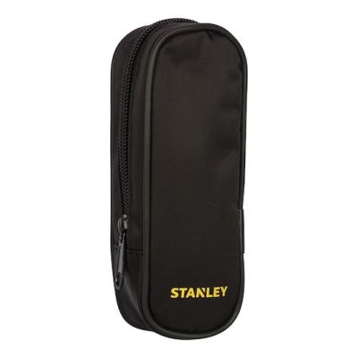 4. Stanley 0-77-030 moisture meter