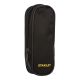 4. Stanley 0-77-030 moisture meter