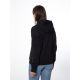 2. Protest PRTKAIKOURA Women's Hoodie