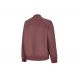2. 4F Women&#39;s Sweatshirt Zip W H4L21-BLD021 60S