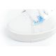8. Puma Jada W 393923 01 Sports Shoes