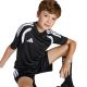6. adidas Tiro 26 League Jersey for kids black KB1319
