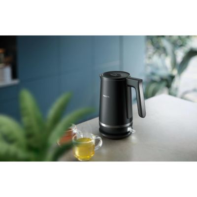 13. PHILIPS HD 9395/90 electric kettle