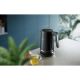 13. PHILIPS HD 9395/90 electric kettle