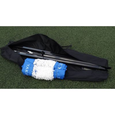 5. Yakima UNI Soccer Goal 5m x 2m 100153
