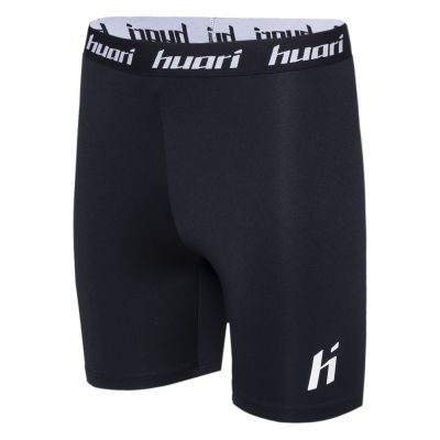 Men's Shorts SHORTIS SENIOR