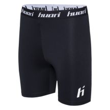 Men's Shorts SHORTIS SENIOR