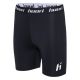 Men's Shorts SHORTIS SENIOR