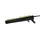 5. GENESIS Thor 430 TKL Gaming Keyboard USB QWERTY US English Black