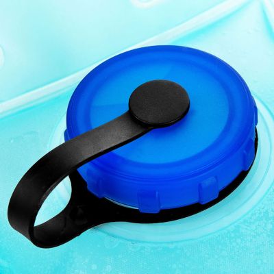 2. Spokey Oasis 928543 Water Bladder