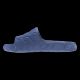 6. Men's ADILE Flip-Flops