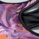 9. IQ Cross The Line Clai Jr 92800597517 Sports Bra