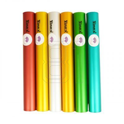 4. Legend Senior Relay Baton 83511