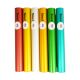 4. Legend Senior Relay Baton 83511