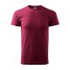 2. Malfini Heavy New M T-shirt MLI-13786