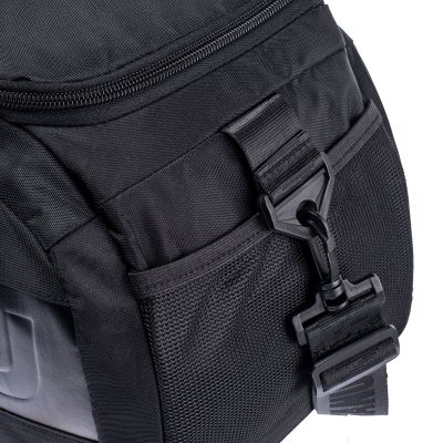 5. FITUP S bag