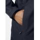 14. Helly Hansen Seven J Plus Jacket W 53947 597