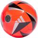 5. Football adidas Euro24 Fussballliebe Club IN9375