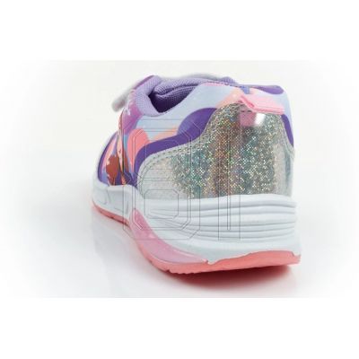 5. Leomil Jr Shoes FZ012895