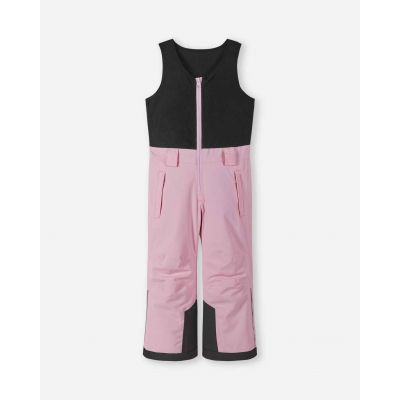 Reima Reimatec Oryon Sports Jr 5100051A-4010 ski pants