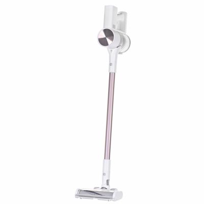 31. Xiaomi Vacuum Cleaner G20 EU vertical vacuum cleaner
