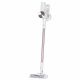 31. Xiaomi Vacuum Cleaner G20 EU vertical vacuum cleaner